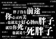 图形验证码老是输入不正确
